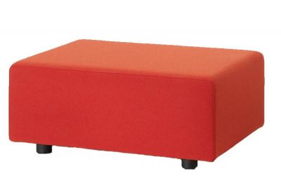 Polder Ottoman Vitra